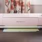 Intro to the Cricut event image
