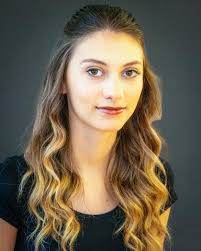 Songs For A New World