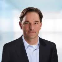 Lupus Research Alliance Appoints Albert Roy as President and Chief  Executive Officer