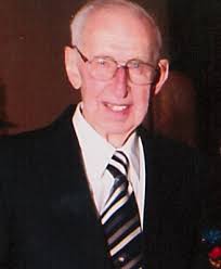 Obituary information for Richard "Stretch" Nowak