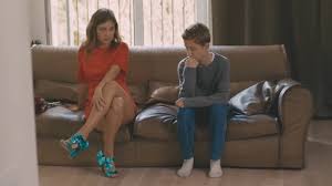 люби и танцуй смотреть онлайн бесплатно в хорошем качестве Premera Klipa T1one Pod 90 E Fan Youtube