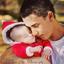 JUSTICE FOR JOHNNY BECKHAM