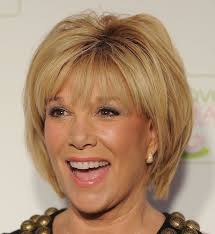 Maybe you would like to learn more about one of these? 55 Mi Long Coupe De Cheveux Frises Femme 60 Ans L2sanpiero