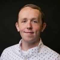 University Communications & Marketing