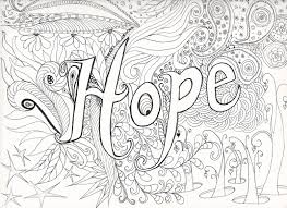 You may want to color some of the presented pictures yourself, because it is more than 100 challenging coloring pages for girls. Hard Coloring Pages Pdf Coloring Home