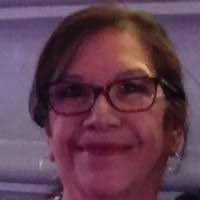 10+ "Abby Gamboa" profiles