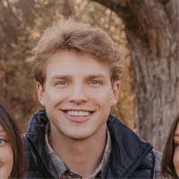 80+ "Brister" profiles