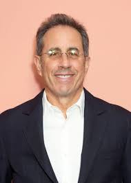 Netflix's Ted Sarandos Says Disney CEO Job Is 'Not Even