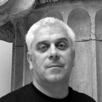 Fernando Seara's Instagram, Twitter & Facebook