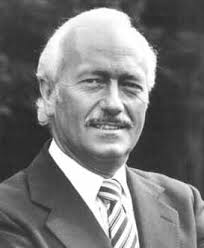 LOTUS TO OPEN UK MUSEUM