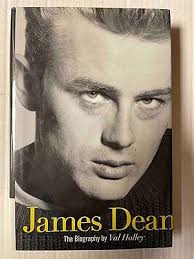 Shop Biography Books and Collectibles