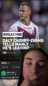 Dale Cherry Evans Funny Crying