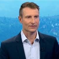 Dania Rose-Sperling Email & Phone Number