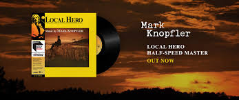 O livro de ouro da prosperidade e da boa sorte da; Markknopfler Com The Official Community Of Mark Knopfler