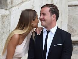 Innerlich total zerstört ina aogo konnte ihren sohn nach der geburt nicht annehmen 09.02.2021 Borussia Dortmund Mario Gotze Bei Hochzeit Von Manuel Neuer