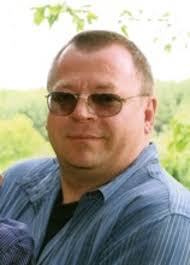 Richard E. Hinderman Obituary August 28, 2018