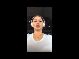 Sosoknya yang menawan lantas meramaikan media sosial, pasalnya kemunculannya di sosial media memang langsung menarik perhatian netizen. Tante Sisca Mellyana Live Ig Pamer Bh Dan Cd Yukle Tante Sisca Mellyana Live Ig Pamer Bh Dan Cd Mp3 Yukle