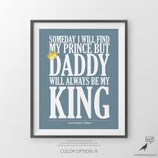 50th Birthday Gift Ideas For Dad From Daughter This Item Is Unavailable Etsy Personalized Gifts For Dad Personalized Christmas Gifts Father Daughter Gifts