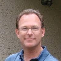 Joel Groves's Instagram, Twitter & Facebook