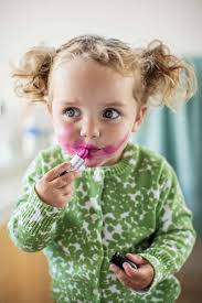 Most unique baby names for girls in each state