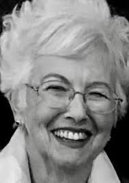 Jane Carol "Janie" Mixon Longing Obituary