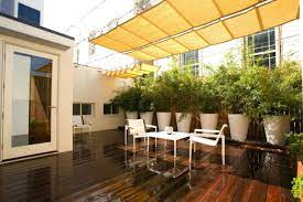 Maybe you would like to learn more about one of these? 15 Shade Ideas For Your Outdoor Space