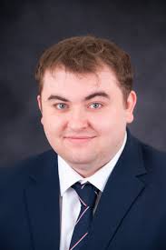 Get to Know Our Skilled UK Accountants and Their Expertise