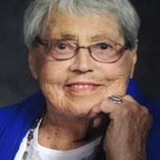 Couillard Family Obituaries