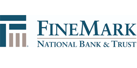 This was derived from the cheat sheet included in the character sheet pack. Fig Advisory Recent Deals Pnc
