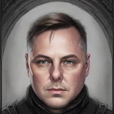 Let's welcome our new members! P.S., visit  https://www.facebook.com/groups/dullmensclub/about for the group rules, our  customer-service chat, and our Discord chat server. Bradley Hunt, Omar,  Cghtgfl Papyster, Steve Antle, Alyssa Litwicki, Kiren ...