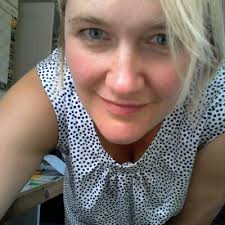 Jane Workman (@jane_workman)