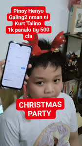 Juan For Reels (Team by Ms. Vangie)