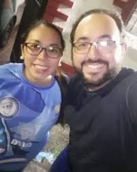 El león azulado🦁sumando kilómetros!!! Colaboradores y amigos de  @assaseguros 🥰 caminado, corriendo y pedaleando por los niños con leucemia  y cáncer de Panamá! #GraciasPorTantoAmor #todossomosuno  #paraqueningunniñoquedeatras