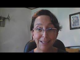 Introduction to Court Reporting -- Grades 6-12 and above