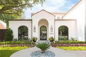 When it comes to selecting the perfect spanish property for sale or rent, dream spanish homes are established leaders in the field. Types Of Traditional Mexican Homes