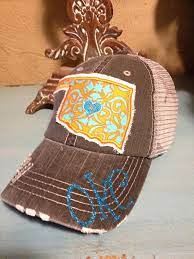 This Item Is Unavailable Etsy Baseball Women Baseball Hats Oklahoma City Thunder