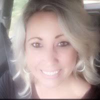 60+ "Shelly Pope" profiles