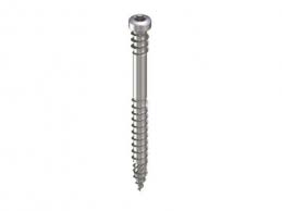 Interpretarea viselor legate de inox. Boite Vis Pour Terrasse Bois A4 Rt Uni Inox Tekabois