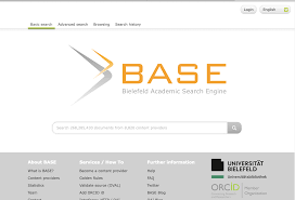 The top 21 free online journal and research databases 1. 10 Free Online Journal And Research Databases For Researchers
