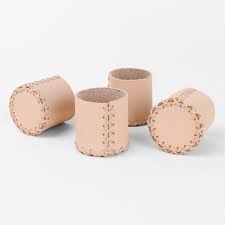 Carl 120 Furniture Legs For Sofa Bed Storage Bed Storage Furniture Legs Pink Comforter Sets