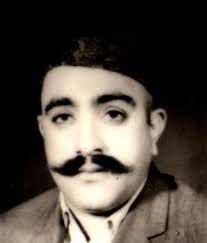 Can anyone tell me what this picture is called, my friend has it and it's  all famous people in it, I would love a copy of it TIA