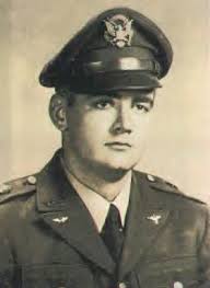 Samuel Langhorne Gladney V.jpg