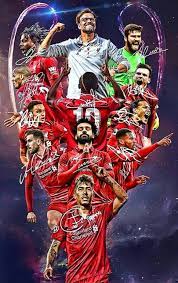 127 different liverpool fc quizzes on jetpunk.com. Pin On Liverpool Fc Wallpaper