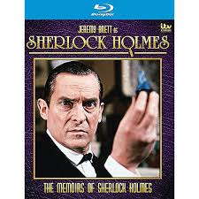 Amazon.com: Jacob the Liar : Vlastimil Brodsk, Erwin Geschonneck, Henry  Hbchen, Blanche Kommerell, Manuela Simon, Dezs Garas, Zsuzsa Gordon,  Friedrich Richter, Margit Bara, Reimar J. Baur, Armin Mueller-Stahl,  Hermann Beyer, Frank Beyer,