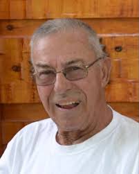 Vernon Lyle Klein Obituary September 27, 2024