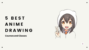 Used mostly in anime, but has fallen mostly out of favor by now. 5 Best Anime Drawing Courses And Classes Updated 2021