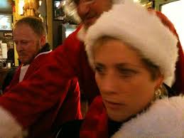 Hillary Maurer's Instagram, Twitter & Facebook