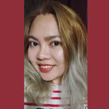 🎶 "Be there or be square!" 🎶 — AIR SUPPLY is calling, and #CSRoar2024 is  the place to be! Calling all Cloudstaffers and valued clients! Join us at  our year-end party as