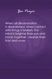 We did not find results for: Inspirational Quotes On Purple Background Quotesgram