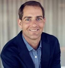 Norwood, CO Real Estate Agents